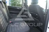 2022 Ford GALAXY