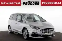 2022 Ford GALAXY