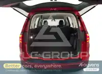 2022 Ford GALAXY