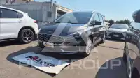 2022 Ford GALAXY