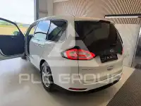 2022 Ford GALAXY