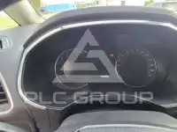 2022 Ford GALAXY