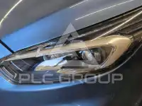 2022 Ford GALAXY