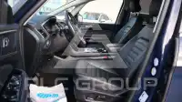 2022 Ford GALAXY
