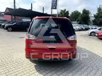 2022 Ford GALAXY