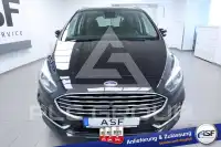 2022 Ford GALAXY