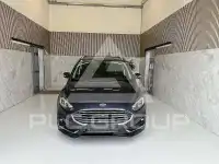 2022 Ford GALAXY