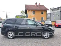 2022 Ford GALAXY