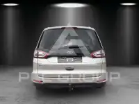 2022 Ford GALAXY