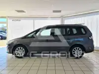2022 Ford GALAXY