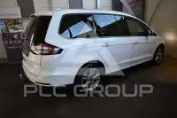 2022 Ford GALAXY