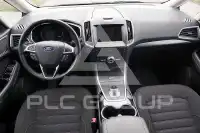 2022 Ford GALAXY