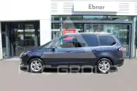 2022 Ford GALAXY
