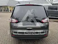 2022 Ford GALAXY