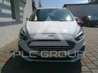 2022 Ford GALAXY