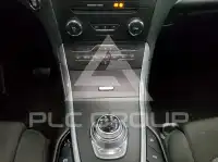 2022 Ford GALAXY