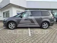 2022 Ford GALAXY