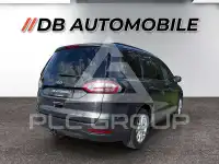 2022 Ford GALAXY