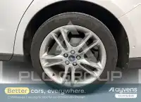 2022 Ford GALAXY