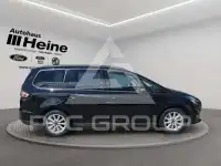2022 Ford GALAXY