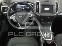 2022 Ford GALAXY