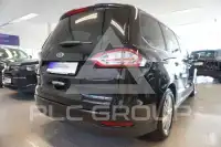 2022 Ford GALAXY