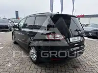 2022 Ford GALAXY
