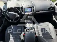 2022 Ford GALAXY