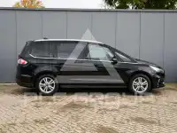 2022 Ford GALAXY