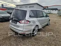2022 Ford GALAXY