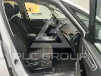 2022 Ford GALAXY