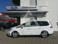 2022 Ford GALAXY