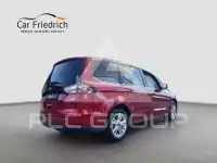 2022 Ford GALAXY