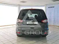 2022 Ford GALAXY