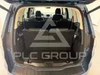 2022 Ford GALAXY
