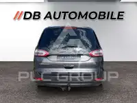 2022 Ford GALAXY