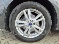 2022 Ford GALAXY