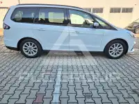 2022 Ford GALAXY