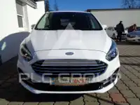 2022 Ford GALAXY