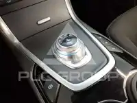 2022 Ford GALAXY