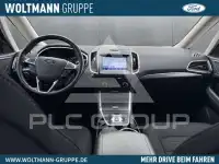 2022 Ford GALAXY