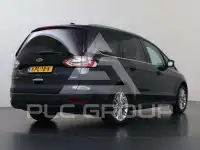 2022 Ford GALAXY