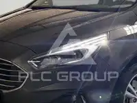 2022 Ford GALAXY