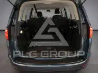 2022 Ford GALAXY