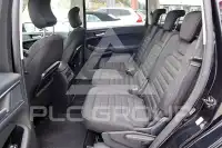 2022 Ford GALAXY