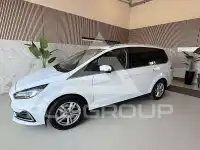 2022 Ford GALAXY