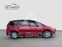 2022 Ford GALAXY