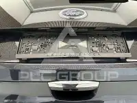 2022 Ford GALAXY