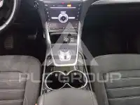 2022 Ford GALAXY