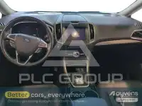 2022 Ford GALAXY